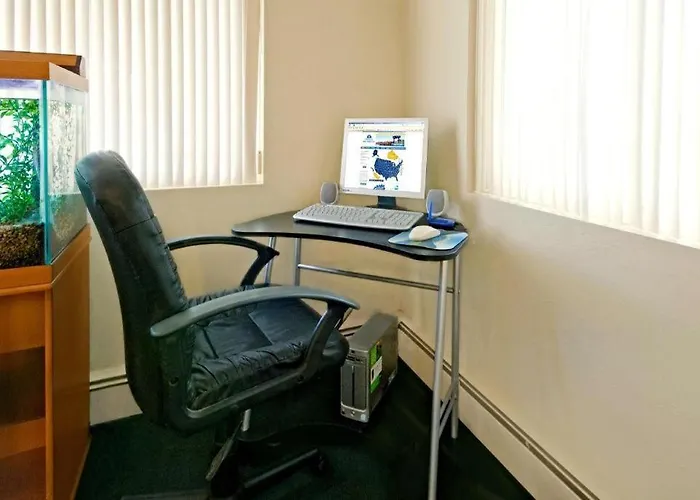 Hotel Travelodge By Wyndham 2*